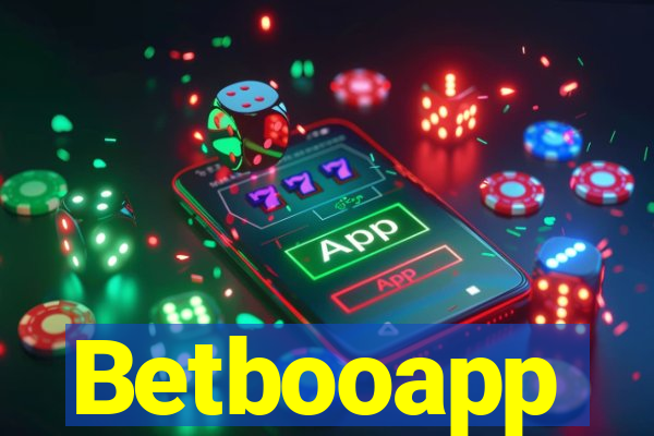 Betbooapp