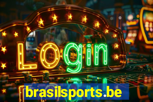 brasilsports.bet