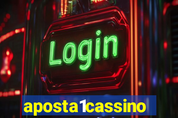 aposta1cassino