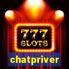 chatpriver