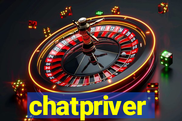 chatpriver