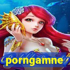 porngamne