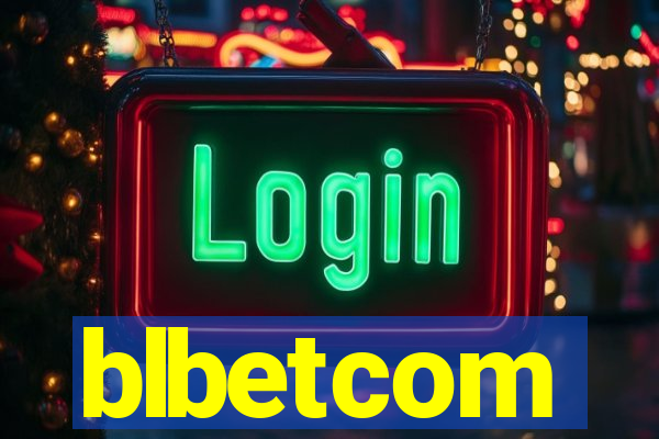 blbetcom