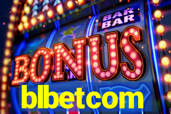 blbetcom