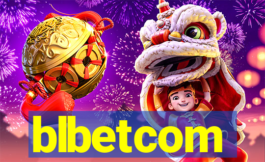 blbetcom