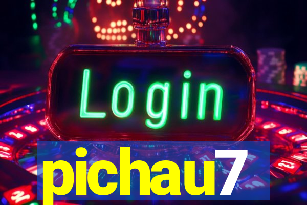 pichau7