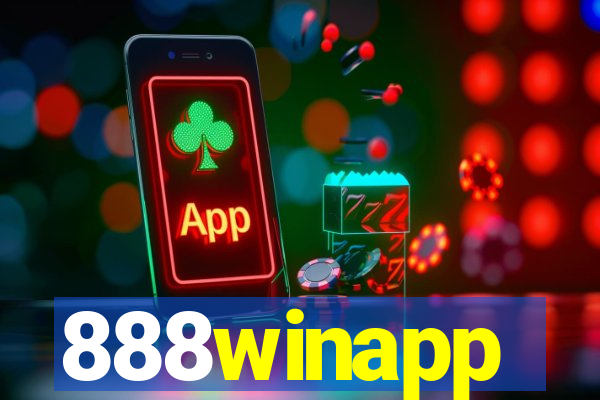 888winapp