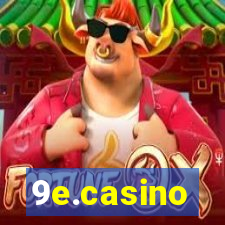 9e.casino