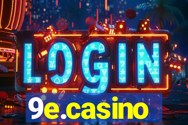 9e.casino