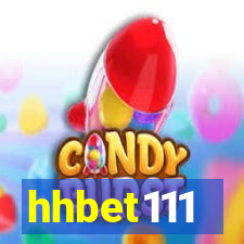 hhbet111