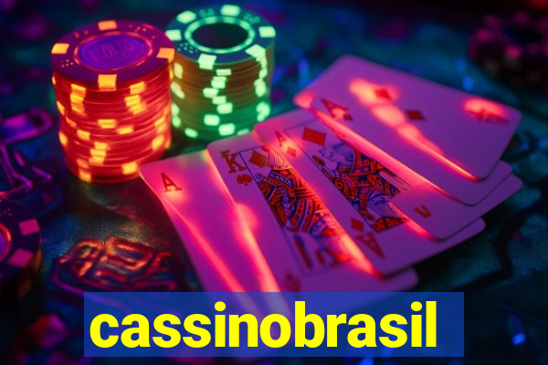 cassinobrasil