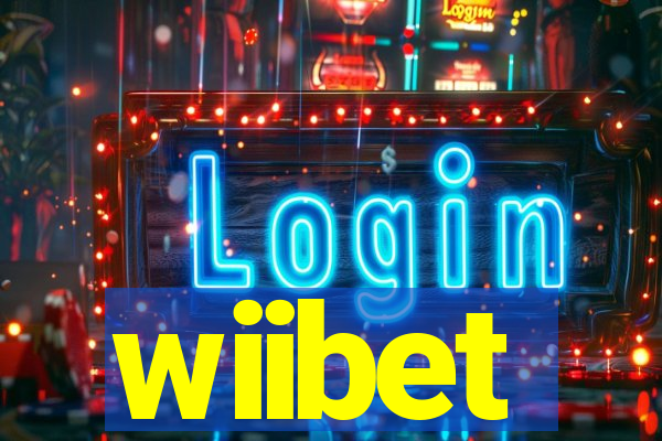 wiibet