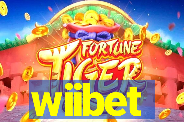 wiibet