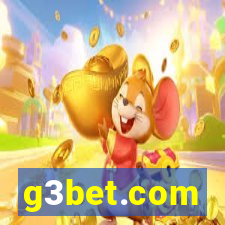 g3bet.com