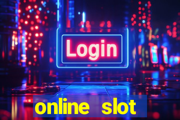 online slot machines with bonuses