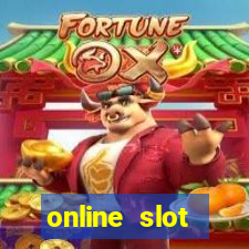 online slot machines with bonuses