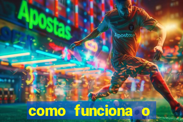 como funciona o jogo brazino