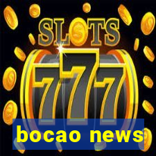 bocao news