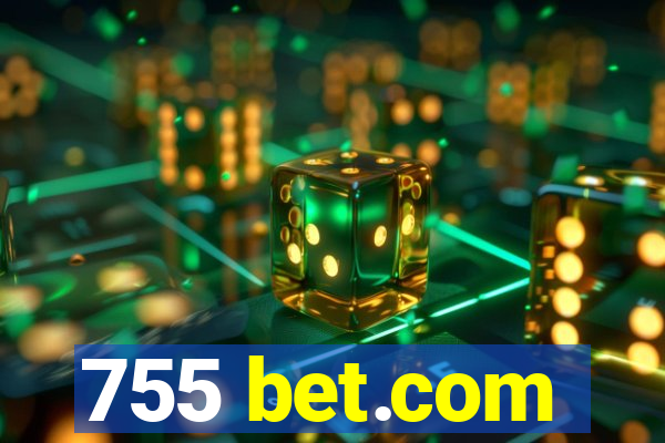 755 bet.com