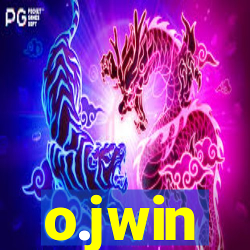 o.jwin