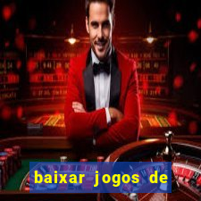 baixar jogos de ps4 pkg