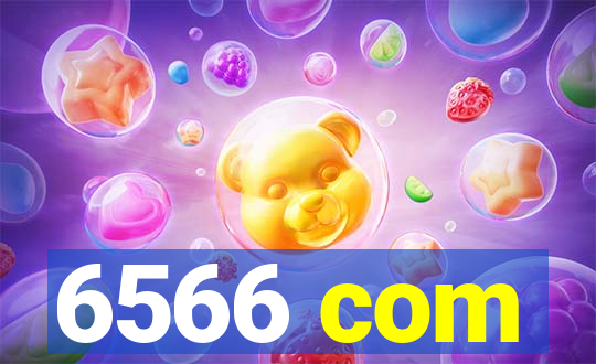 6566 com