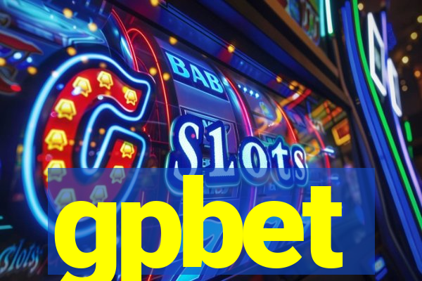 gpbet