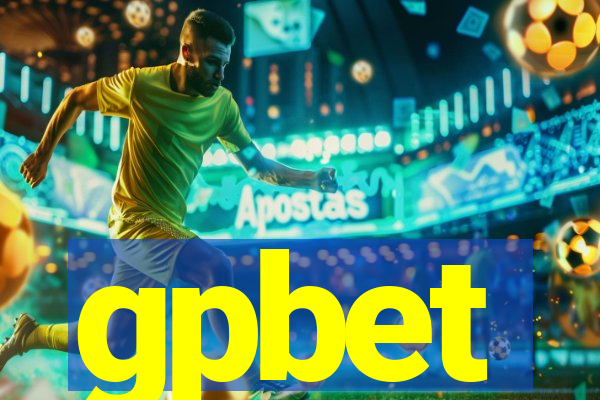 gpbet