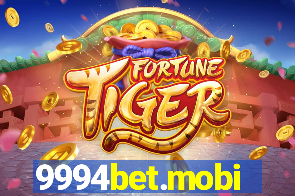 9994bet.mobi