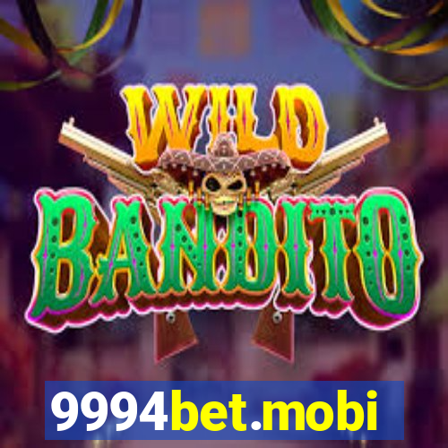 9994bet.mobi