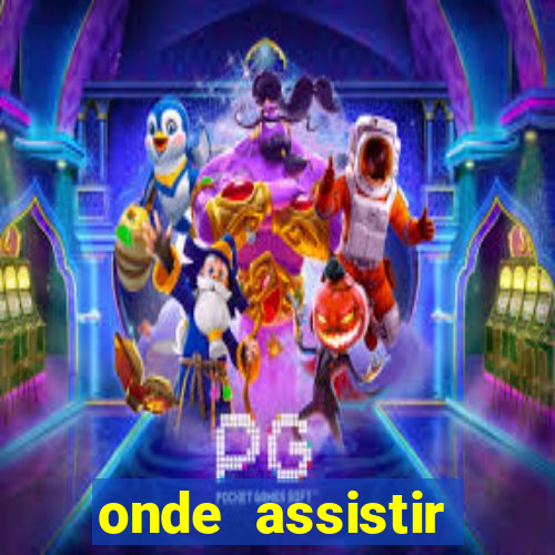 onde assistir turquia x holanda