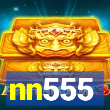 nn555