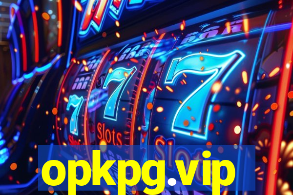 opkpg.vip