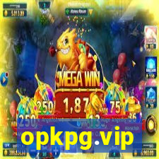 opkpg.vip