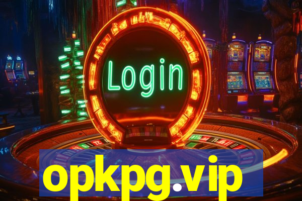 opkpg.vip