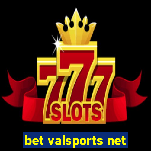 bet valsports net