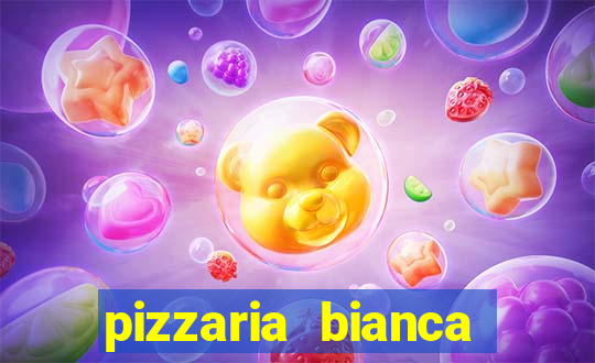 pizzaria bianca porto alegre