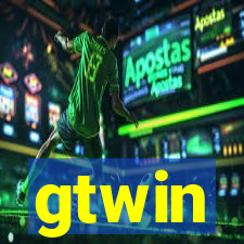 gtwin