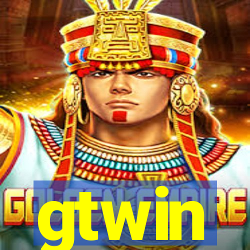 gtwin