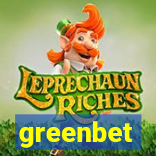 greenbet