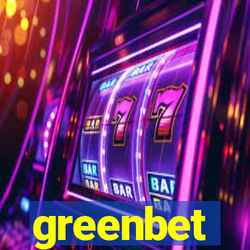 greenbet