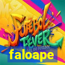 faloape