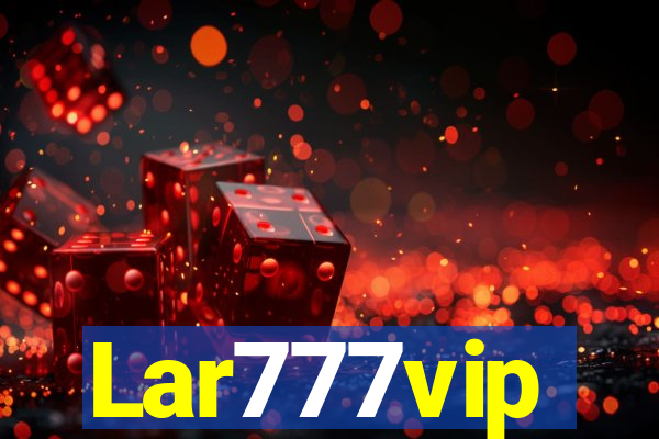 Lar777vip