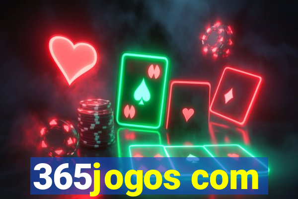 365jogos com