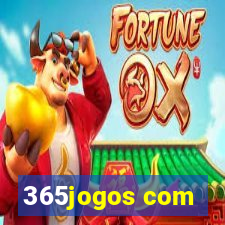 365jogos com