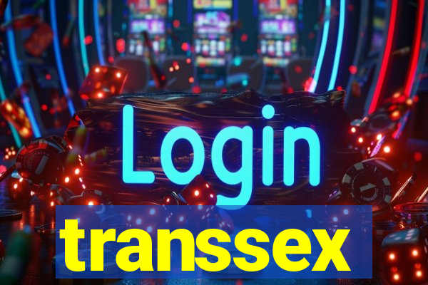 transsex