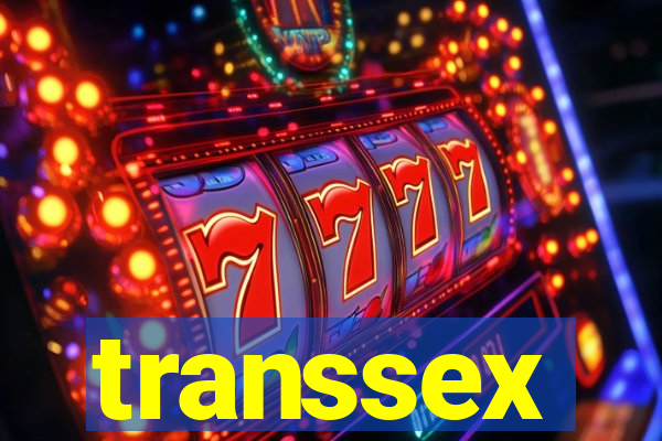 transsex