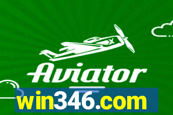 win346.com