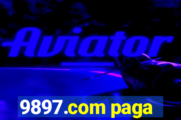 9897.com paga