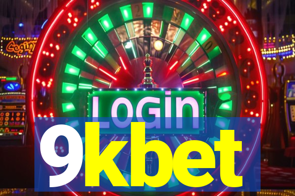 9kbet